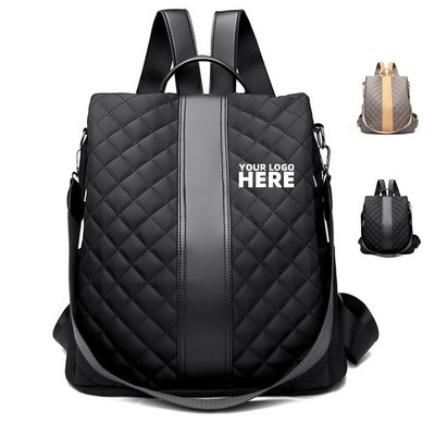 Business Laptop Backpack