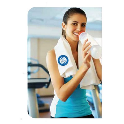 Fitness Gym Towel