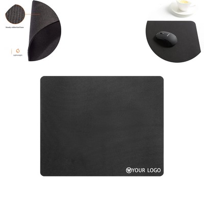 Soft And Comfortable Mouse Pad