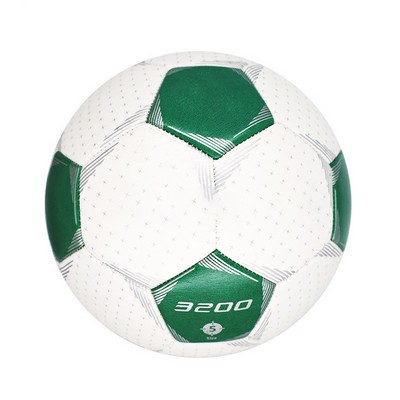 Promotional Soccer Ball 4 Inches