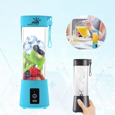 Portable Blender