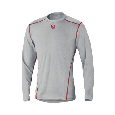 NSA® DRIFIRE® PRIME FR Long Sleeve T-Shirt