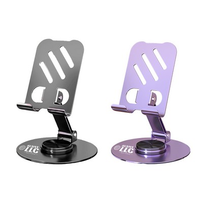 Phone Stand For Desk