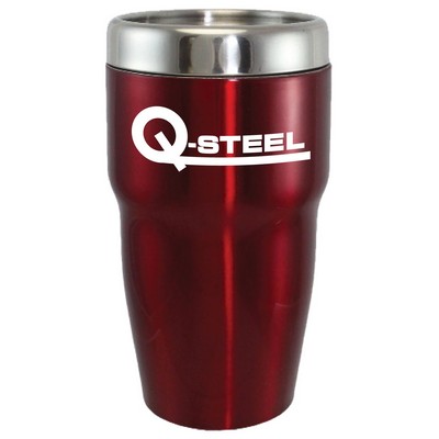 K Serve 12 oz. Stainless Lined Tumbler