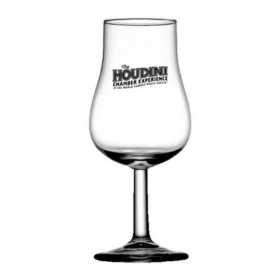 Dram Taster Glass