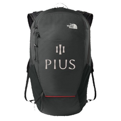 The North Face® 18L Backpack