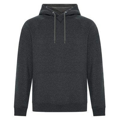 ATC™ ESACTIVE® Vintage Hooded Sweatshirt