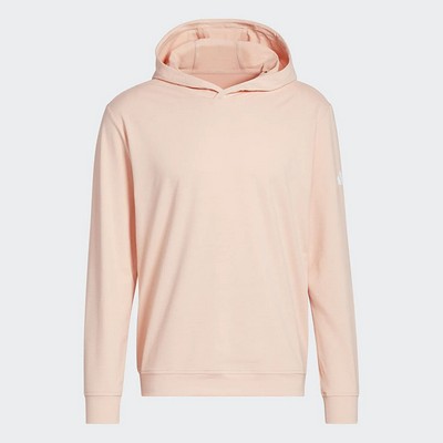 adidas Ultimate365 Elevated Pullover Hoodie