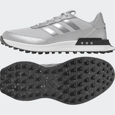 adidas Ladies S2G SL24 Golf Shoe