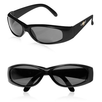 Sunset Ridge Sunglasses