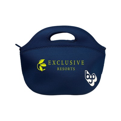 Built Byo® Rambler™ Lunch Bag