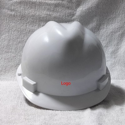 ABS Child-Size Construction Hat