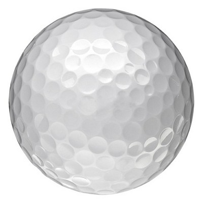 Callaway ERC Soft REVA Triple Track Golf Balls