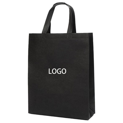 65Gms Nonwoven Reusable Tote Bag