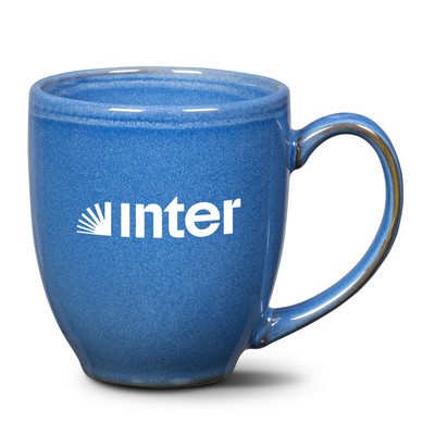 Callan Mug 16oz - Imprinted