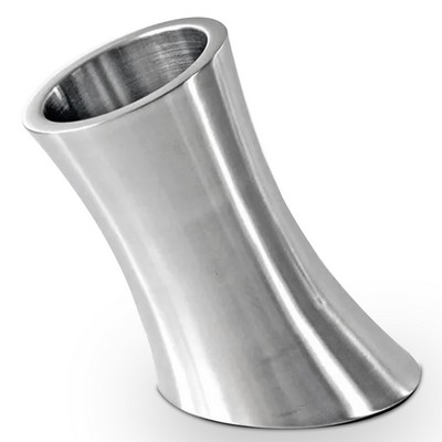 Stainless Steel Ice Bucket