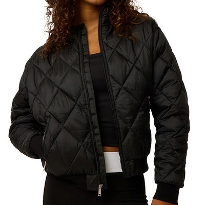 Greyson® Women's Aries X-Lite Jacket