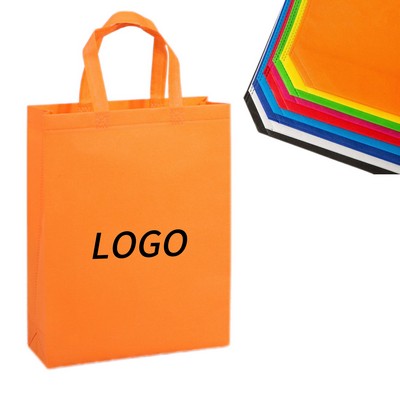 Non-Woven Fabric Bag