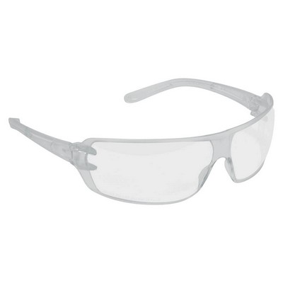 Ultra Light Safety Glasses