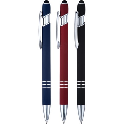 Textari Comfort Stylus Pen