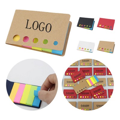 Customized Sticky Notes