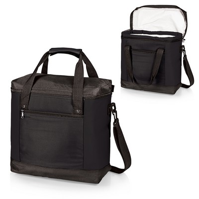 Montero Large Capacity Cooler Tote