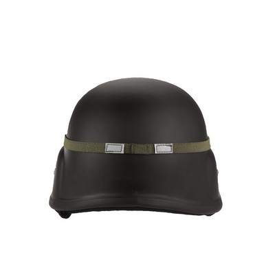 G.I. Style Olive Drab Cat Eye Helmet Band