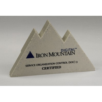 Mountain Perpetual Award