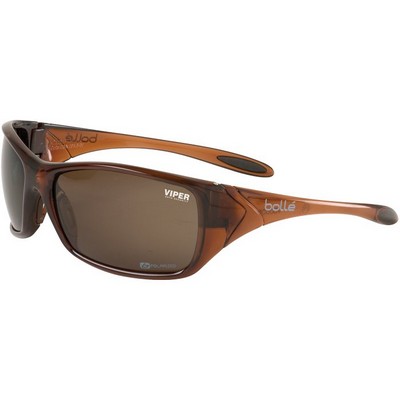 Bollé Voodoo Polarized Lens