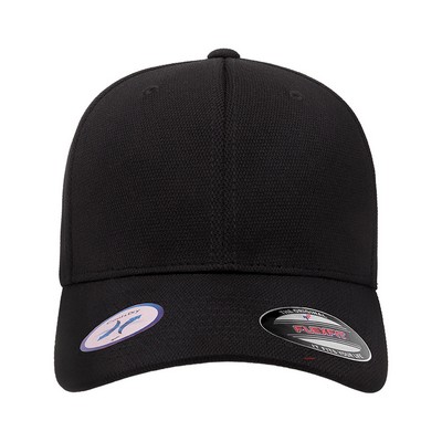 Yupoong Adult Cool & Dry Sport Cap