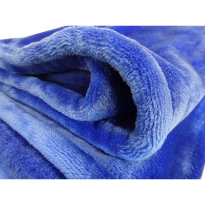 Mink Touch Luxary Blanket