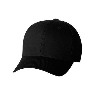 V-Flexfit® Twill Cap