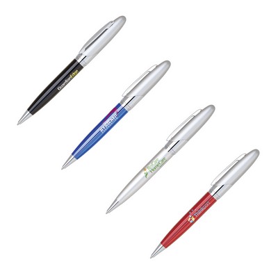 High Gloss Executive Pen