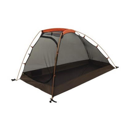 ALPS Mountaineering® Zephyr 2-Person Tent