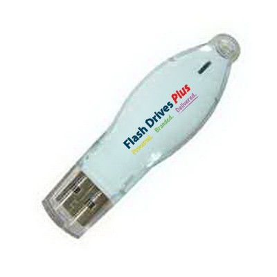 64GB Stick USB Flash Drive