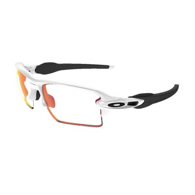 Oakley Flak 2.0 XL Sunglasses