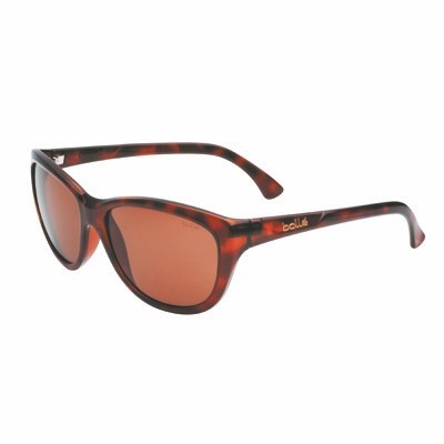 Bolle Greta Sunglasses w/Polarized Axis Lens