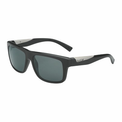 Bolle Clint Sunglasses