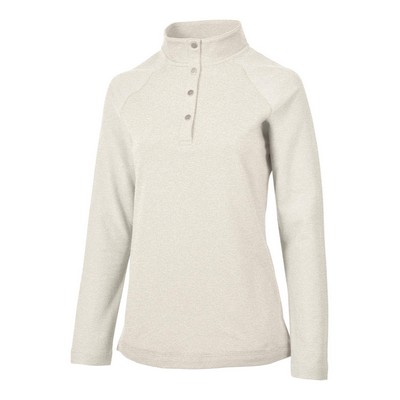 Women's Falmouth Pullover