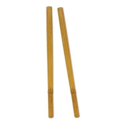 Pu'ili Sticks