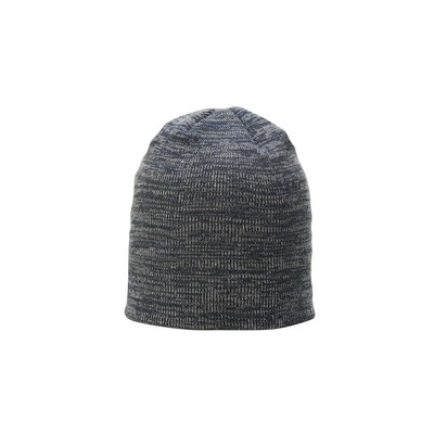 Marled Beanie