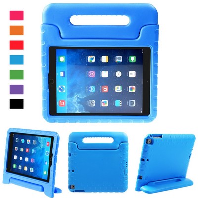 Kidder iBank® Shockproof Case designed for Galaxy Tab A 10.1