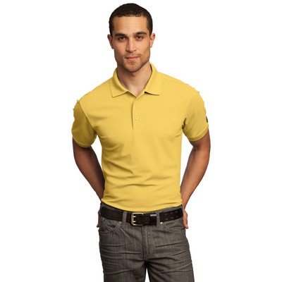 OGIO® Caliber 2.0 Polo Shirt