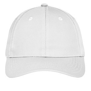 Port Authority® Nylon Twill Performance Cap