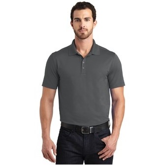 OGIO® Metro Polo Shirt