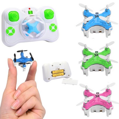 Mini Drone