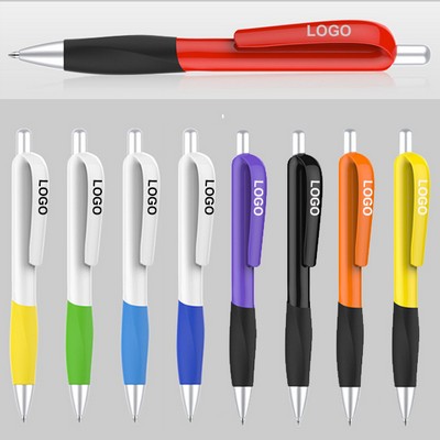 Universal Ballpoint Pen