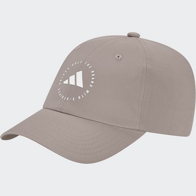 adidas Ladies Crisscross Hat