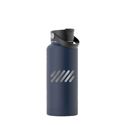 32 Oz. RTIC Bottle