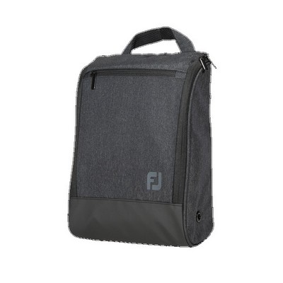 Footjoy Deluxe Shoe Bag